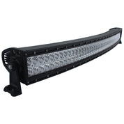Sirius 50'' LED Curved Light Bar For SUV Truck Offroad Jeep ATV/UTV Marine C50