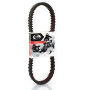 Gates G Force Carbon Drive Belt 40C4683