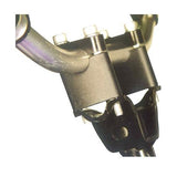 PowerMadd 1.6" Bar Riser - 45302