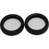All Balls Fork Oil Seal Kit 55-117
