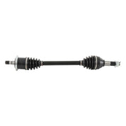All Balls Heavy Duty Cv Axle Front Left AB8-CA-8-120