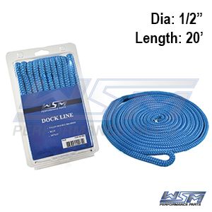 260631e18a07b3b122f1d86e5ec207dd.jpg