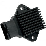 Regulador/Rectificador para Honda CB400F CB-1 1989-1990 Ricks