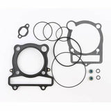 Cometic Top End Kit Bore: 85 mm - C3159-EST