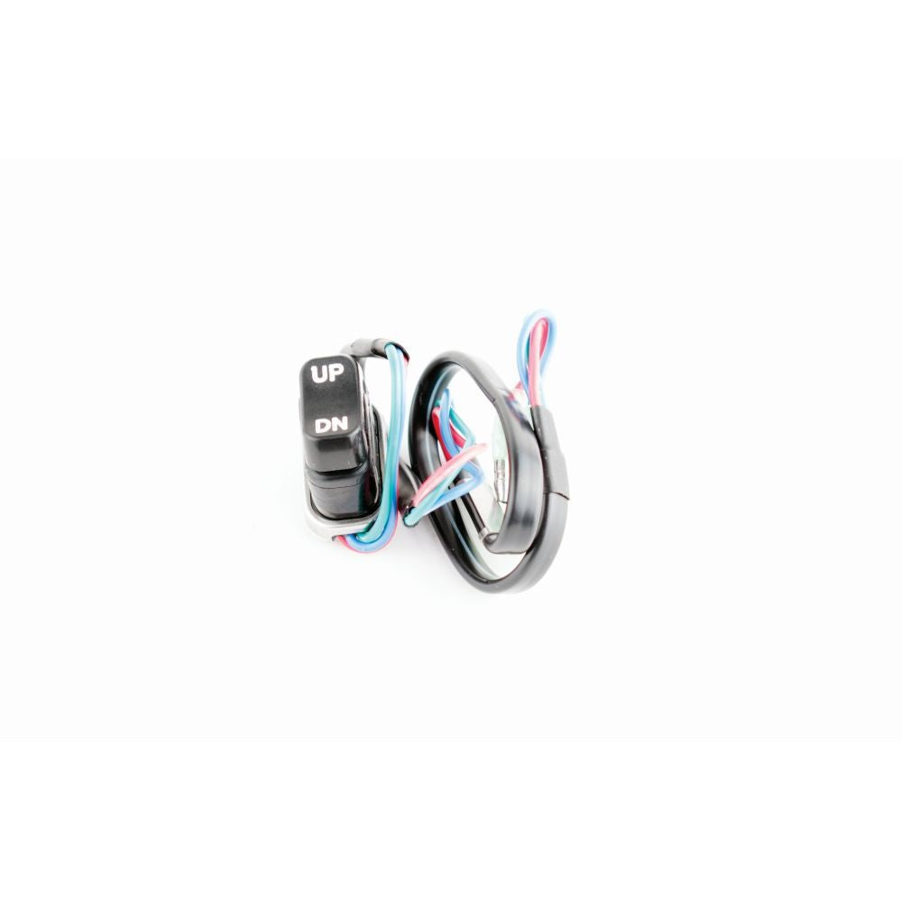 WSM Tilt & Trim Switch for Yamaha 8 - 300 Hp 84-06 905-100