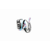 WSM Tilt & Trim Switch for Yamaha 8 - 300 Hp 84-06 905-100