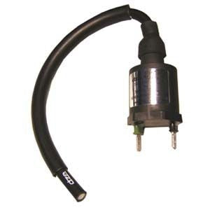 WSM Ignition Coil for Honda 90 TRX Sportrax 93-05 65-200