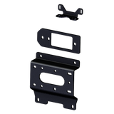 KFI Winch Mount - 101670