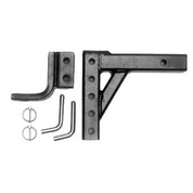 Buyers 1803090(10+) Adjustable Ball Mount #17