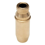 Kibblewhite Valve +0.5mm O/S Exhaust - 40-4193