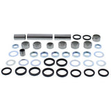 All Balls Linkage Bearing Kit 27-1188