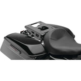Cobra Tour Pack Mount Black - 602-2704B