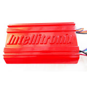 Intellitronix Multi Spark CD Ignition System - Red
