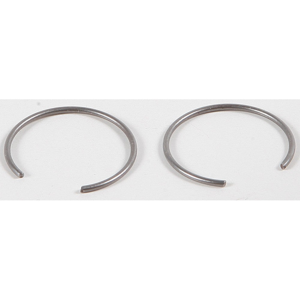 Wiseco Piston Circlips For Wiseco Pistons Only CW22