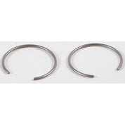 Wiseco Piston Circlips For Wiseco Pistons Only CW22