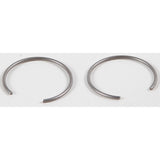 Wiseco Piston Circlips For Wiseco Pistons Only CW22