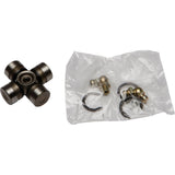 NEW ALL BALLS 19-1010 U-Joint Kit