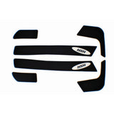 WSM Traction Mat for Sea-Doo 580 - 800 SP / SPI / SPX 93-97 012-302BLK