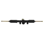 QuadBoss Steering Rack Assembly - 53514010