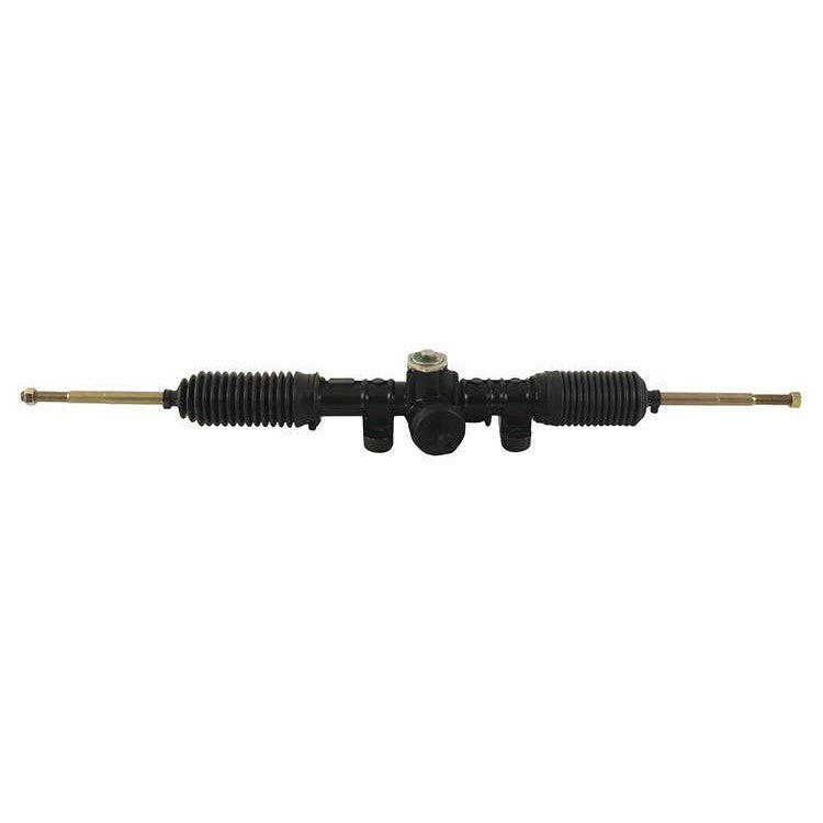 QuadBoss Steering Rack Assembly - 53514010