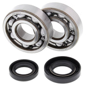 All Balls Crank Bearing & Seal Kit 24-1070