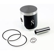 2003-2005 Suzuki RM250 66.84 CC Namura Piston Kit 66.84mm