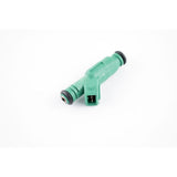 WSM Fuel Injector for Sea-Doo 1503 4-Tec 255 / 510 Hp 08-12 006-623
