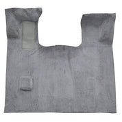 ACC Replacement Carpet Kit For 1996-2002 GMC Savana 3500 Van Pass Area - CHOOSE COLOR