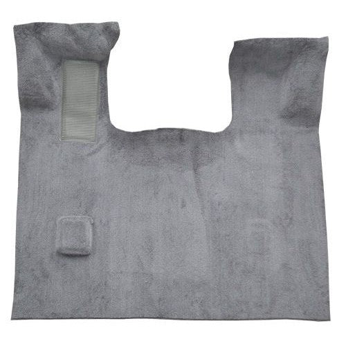 ACC Replacement Carpet Kit For 1996-2002 Chevrolet Express 1500 Pass Area - CHOOSE COLOR