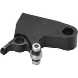 Puig Clutch Lever Adaptor Black - 5767N