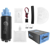 Quantum Fuel Pump - HFP-385-Y