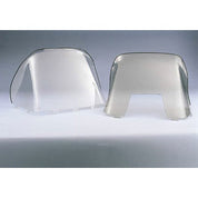 Koronis Yamaha Windshield 450-615