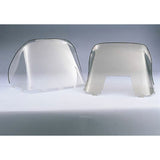 Koronis Yamaha Windshield 450-615