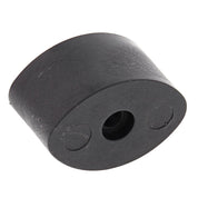 All Balls Chain tensioner 14-2002