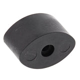 All Balls Chain tensioner 14-2002
