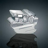 New Kuryakyn Rear Brake Caliper Cover