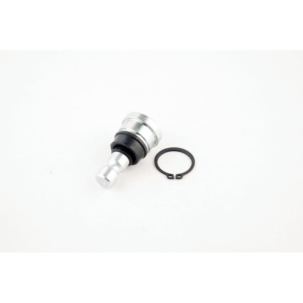 WSM Upper Or Lower Ball Joint for Polaris 570 - 1100 14-23 68-195