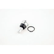 WSM Upper Or Lower Ball Joint for Polaris 570 - 1100 14-23 68-195