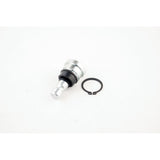WSM Upper Or Lower Ball Joint for Polaris 570 - 1100 14-23 68-195