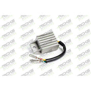 Ricks Rectifier-Regulator 10-703