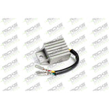 Ricks Rectifier-Regulator 10-703