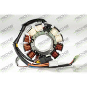 Ricks Stator 24-006