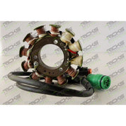 Ricks Stator 24-100