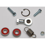 Kit de reconstrucción de pedal de freno trasero All Balls para KTM 250 SX (1994-2002)