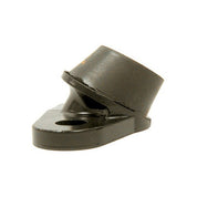 WSM Motor Mount - 011-130