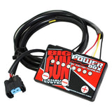Big Gun TFI Power Box Fuel Injection Controller For Honda CRF450L 2019-2021