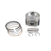 WSM Piston Kit For Polaris 700 Sportsman 02-08 Standard 50-317K