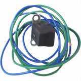 Ricks Trigger Coil 120 OHM 21-528