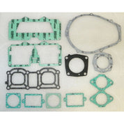 WSM Gasket Kit Engine Install For Yamaha 700 93-97 007-5025