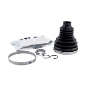 High Lifter Outlaw DHT And XL Boot Kit DHT-XL-CVBK-5